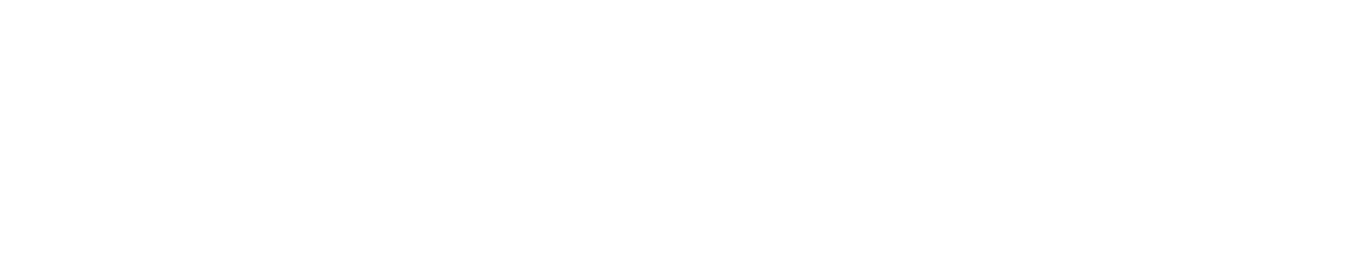 Equestrian Partners